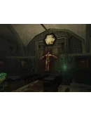 Call of Cthulhu: Dark Corners of the Earth Steam АВТО Call of Cthulhu: Dark Corners of the Earth Steam АВТО