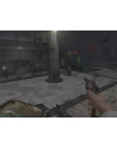 Call of Cthulhu: Dark Corners of the Earth Steam АВТО Call of Cthulhu: Dark Corners of the Earth Steam АВТО