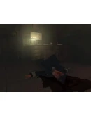 Call of Cthulhu: Dark Corners of the Earth Steam АВТО Call of Cthulhu: Dark Corners of the Earth Steam АВТО