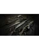 Hunt: Showdown 1896 - Перекресток XBOXКуплю Вам