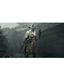 Hunt: Showdown 1896 - Апогей измены XBOX