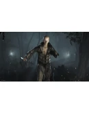 Hunt: Showdown 1896 - Пациент XBOX На Любой Регион