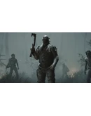 Hunt: Showdown 1896 - Зверобой XBOX