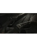 Hunt: Showdown 1896 - Комплект Огнеборца XBOX