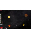 Interstellar Logistics IncSteamGlobalKeyКарточки