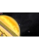Interstellar Logistics IncSteamGlobalKeyКарточки
