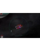 Interstellar Logistics IncSteamGlobalKeyКарточки