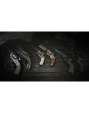 Hunt: Showdown 1896 - Все или ничего XBOX На Любой Регион