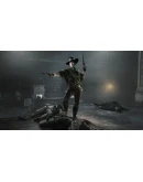 Hunt: Showdown 1896 - Малыш XBOX