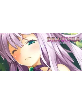 Dragonia(STEAM KEY/GLOBAL)