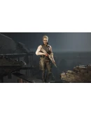 Hunt: Showdown 1896 - Они пришли из Салема XBOX На Любой Регион