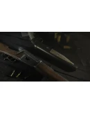 Hunt: Showdown 1896 - Достояние Луизианы XBOX