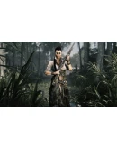 Hunt: Showdown - Biatat - в тихом омуте XBOX