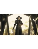 Hunt: Showdown 1896 - Вне закона XBOX