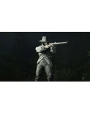 Hunt: Showdown 1896 - Крыса XBOX