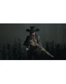 Hunt: Showdown - Тайный археолог XBOX