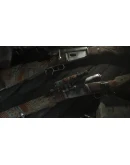 Hunt: Showdown - Тайный археолог XBOX