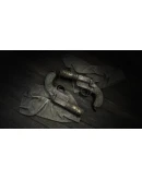 Hunt: Showdown 1896 - Миф мхов XBOX