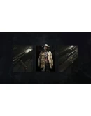 Hunt: Showdown 1896 - Стрелок-трюкач XBOX