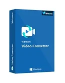Vidmore Video Converter лицензионный ключ, код
