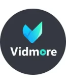 Vidmore Video Converter лицензионный ключ, код