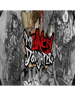 My Lovely Daughter GOG (PC)