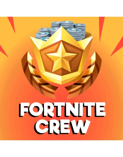 Подписка Отряд В Фортнайт - PS Store ТУРЦИЯ