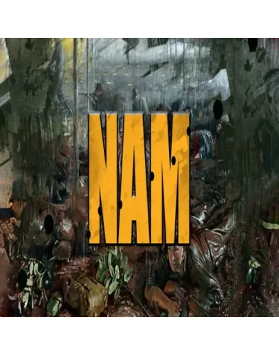 NAM GOG (PC)