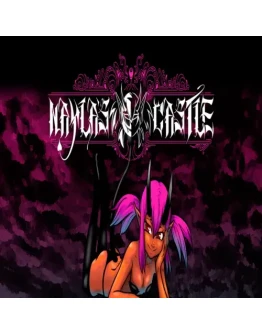 Nayla's Castle GOG (PC)
