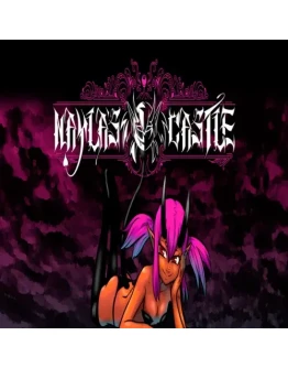 Nayla's Castle GOG (PC)