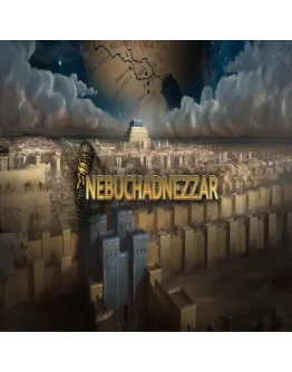 Nebuchadnezzar GOG (PC)