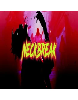 Neckbreak GOG (PC)
