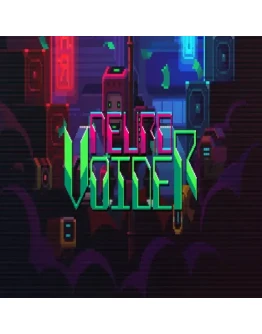NeuroVoider GOG (PC)