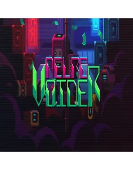 NeuroVoider GOG (PC)