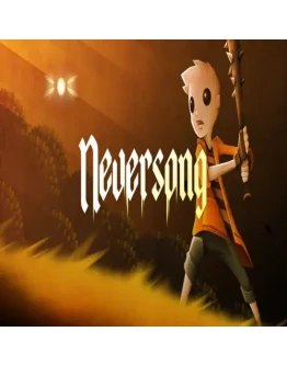 Neversong GOG (PC)