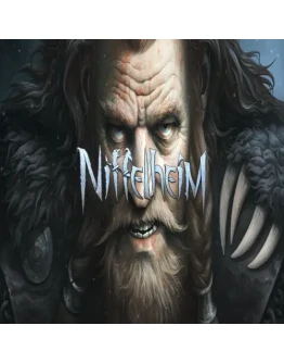 Niffelheim GOG (PC)
