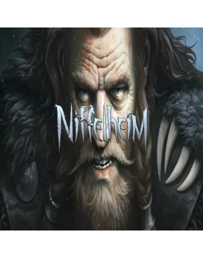 Niffelheim GOG (PC)