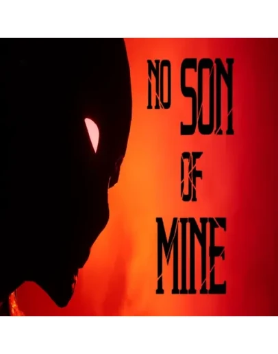 No Son of Mine GOG (PC)