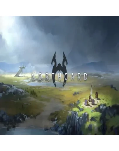 Northgard GOG (PC)
