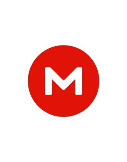Mega.nz 20 ГБ аккаунт Support for 1 month Mega.nz 20 ГБ аккаунт Support for 1 month