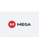 Mega.nz 20 ГБ аккаунт Support for 1 month Mega.nz 20 ГБ аккаунт Support for 1 month