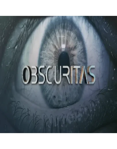 Obscuritas GOG (PC)