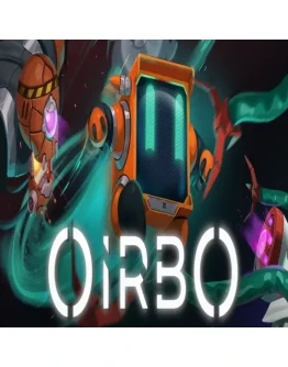 Oirbo GOG (PC)