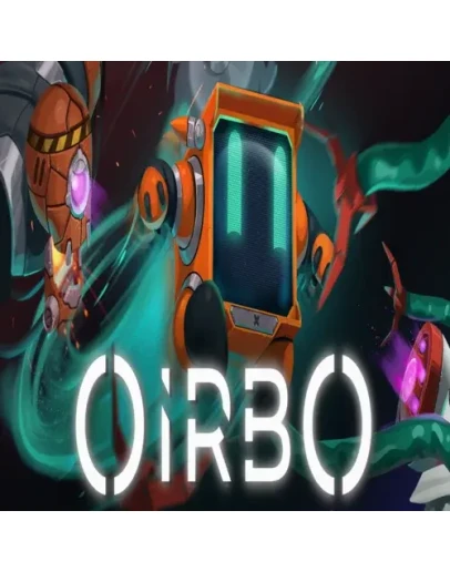 Oirbo GOG (PC)