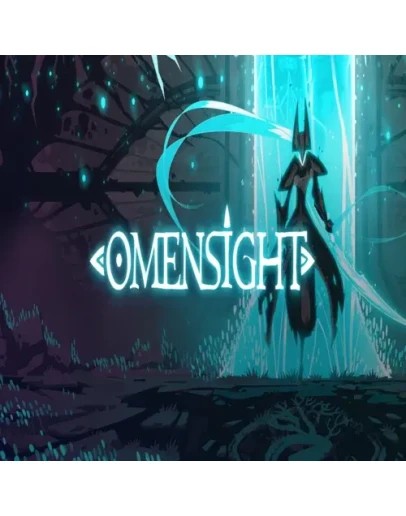 Omensight GOG (PC)