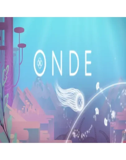 Onde GOG (PC)