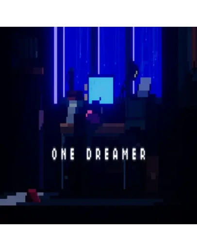 One Dreamer GOG (PC)