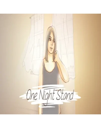 One Night Stand GOG (PC)