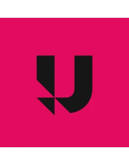 Udio AI Подписка Standart 7 дней