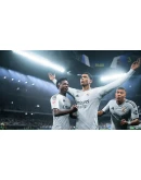 EA SPORTS FC 25 STEAM АВТОВЫДАЧА ОФФЛАЙН
